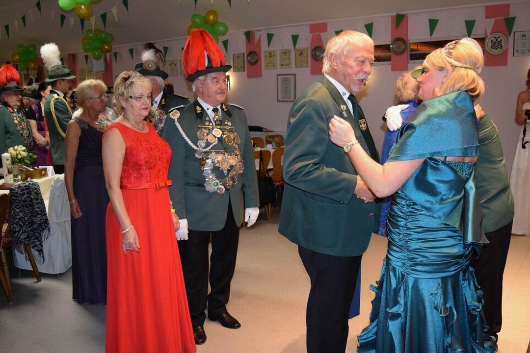 Koenigsball 2016 (39)